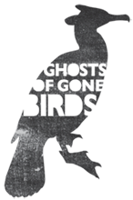 ghosts_of_gone_birds